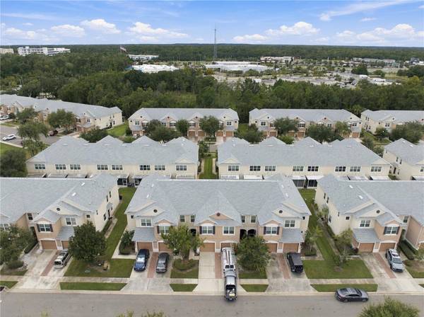 26606 CASTLEVIEW WAY, Wesley Chapel, FL 33544