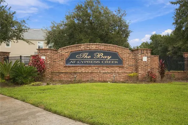 26606 CASTLEVIEW WAY, Wesley Chapel, FL 33544