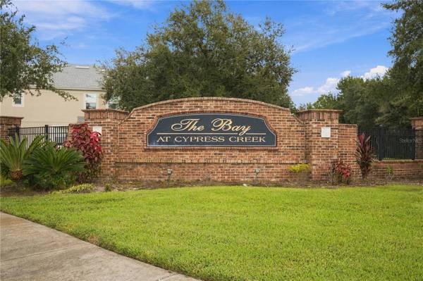 26606 CASTLEVIEW WAY, Wesley Chapel, FL 33544