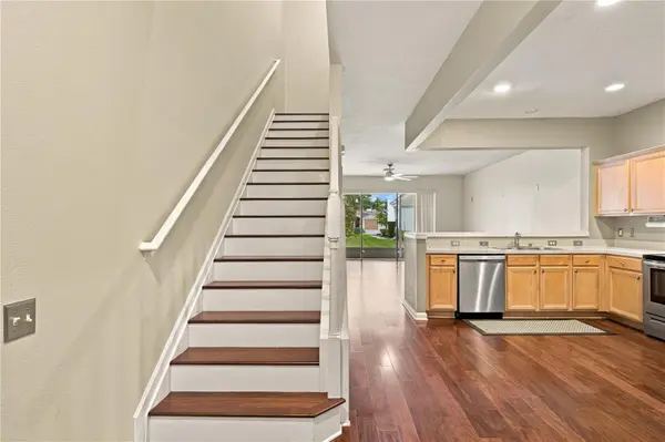 26606 CASTLEVIEW WAY, Wesley Chapel, FL 33544