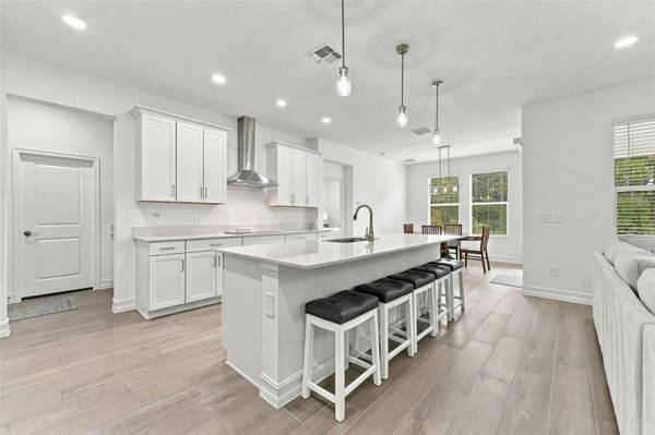 18114 SERENE LAKE LOOP, Lutz, FL 33548