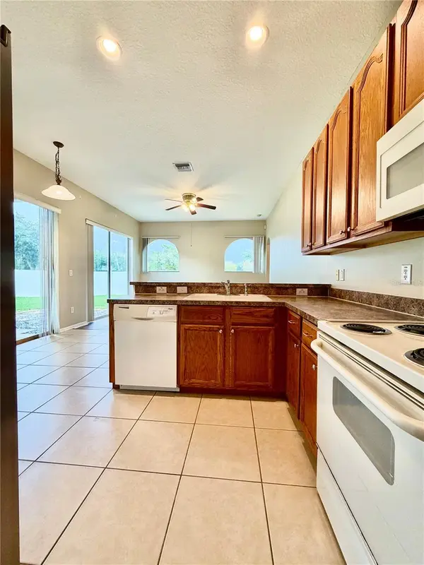 7006 ORVICTI CT, Wesley Chapel, FL 33544