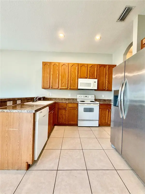 7006 ORVICTI CT, Wesley Chapel, FL 33544