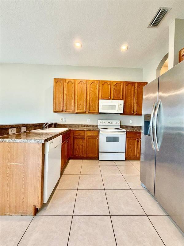 7006 ORVICTI CT, Wesley Chapel, FL 33544