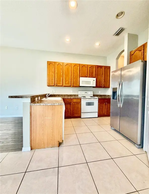 7006 ORVICTI CT, Wesley Chapel, FL 33544