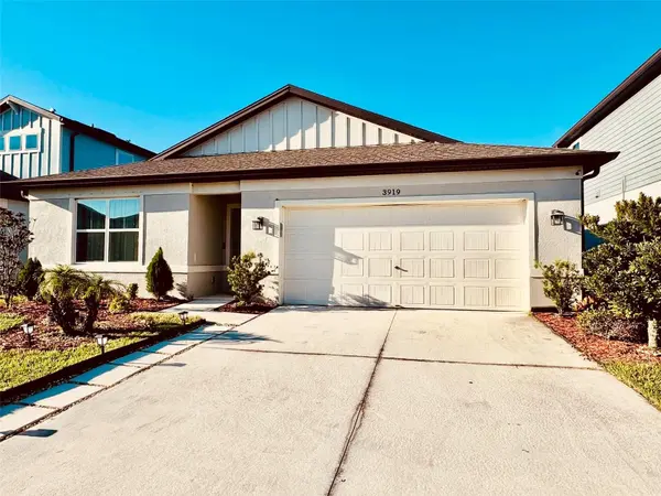 3919 CAPRI COAST DR, Plant City, FL 33565