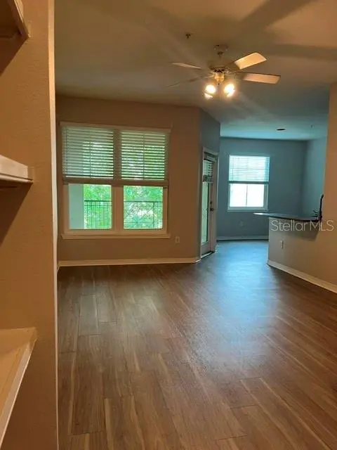 1810 E PALM AVE #4306, Tampa, FL 33605