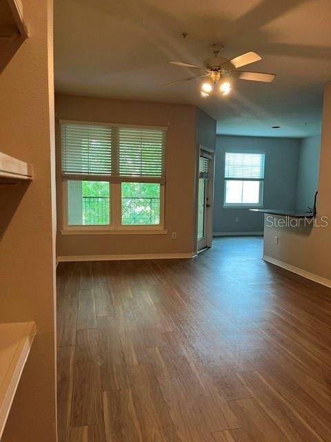 1810 E PALM AVE #4306, Tampa, FL 33605