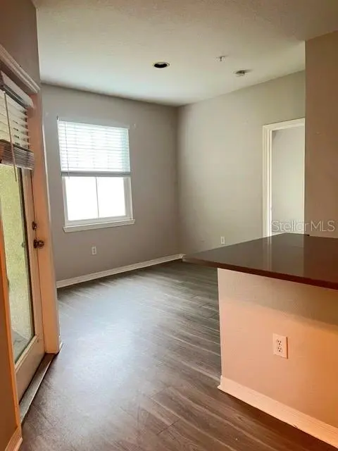 1810 E PALM AVE #4306, Tampa, FL 33605