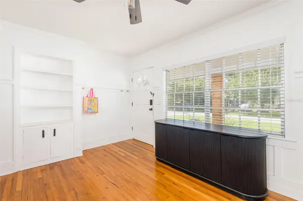 1216 E FLORA ST, Tampa, FL 33604