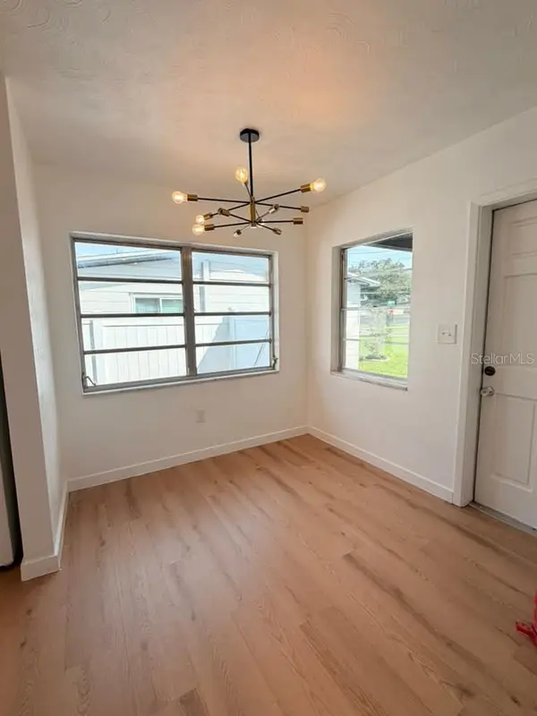 3203 W IVY ST, Tampa, FL 33607