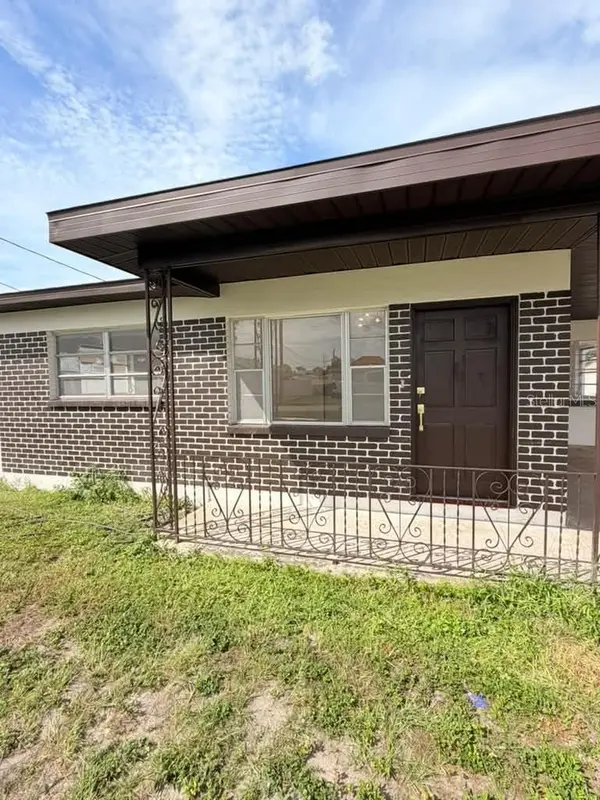 3203 W IVY ST, Tampa, FL 33607