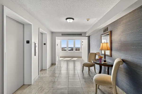 2947 S ATLANTIC AVE #801, Daytona Beach Shores, FL 32118