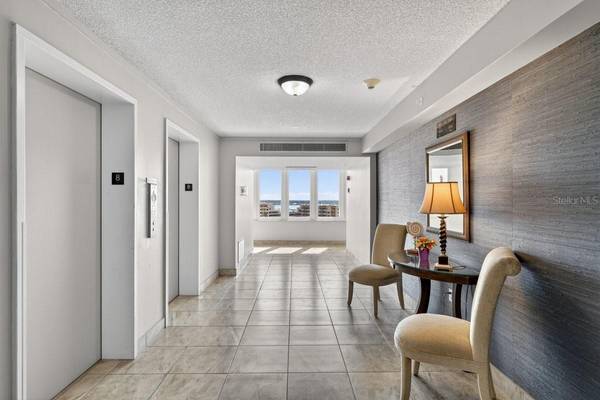 2947 S ATLANTIC AVE #801, Daytona Beach Shores, FL 32118