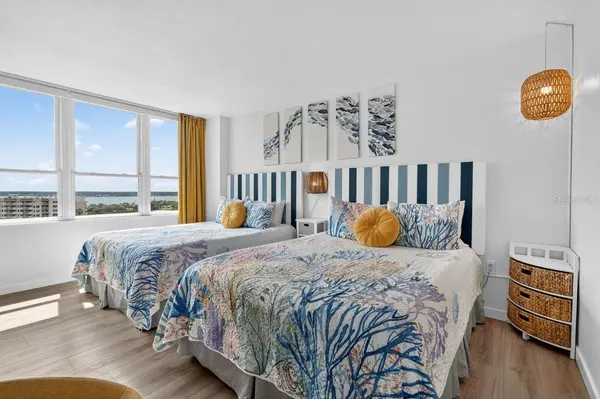 2947 S ATLANTIC AVE #801, Daytona Beach Shores, FL 32118