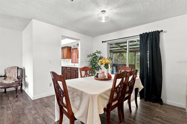 1085 EAGLES NEST AVE, Deltona, FL 32725 photo 7