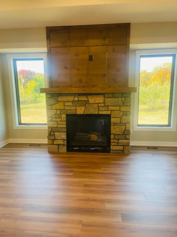 16212 Tippecanoe ST NE, Ham Lake, MN 55304