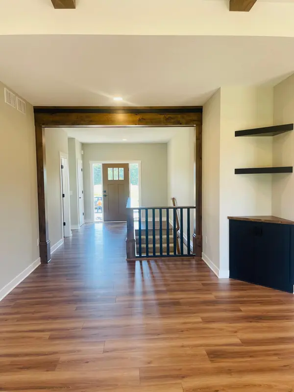 16212 Tippecanoe ST NE, Ham Lake, MN 55304