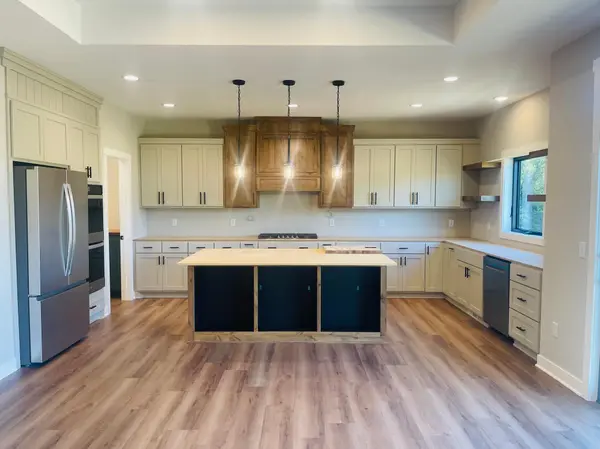 16212 Tippecanoe ST NE, Ham Lake, MN 55304