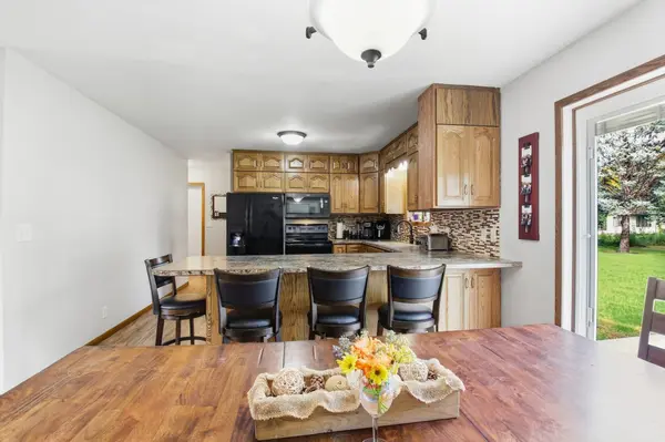 1365 7th ST, Dawson, MN 56232