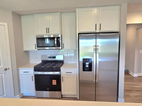 7388 Imperial WAY, Elko New Market, MN 55020
