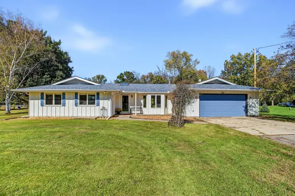 963 Trout Brook RD, Hudson, WI 54016