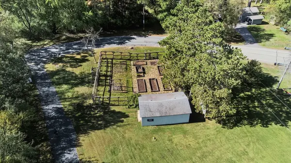963 Trout Brook RD, Hudson, WI 54016