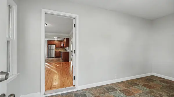 6516 16th AVE S, Richfield, MN 55423