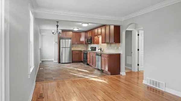 6516 16th AVE S, Richfield, MN 55423