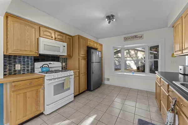 5347 Morgan AVE N, Brooklyn Center, MN 55430
