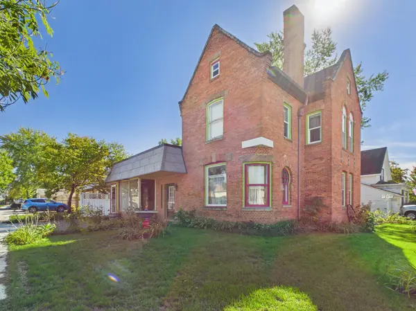 605 Main ST S, Sauk Centre, MN 56378