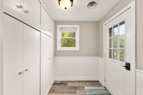 205 W South AVE, Chippewa Falls, WI 54729