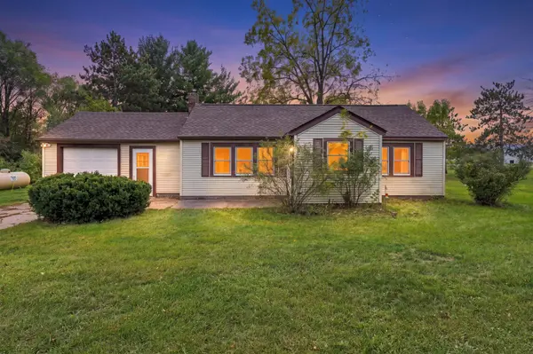 205 W South AVE, Chippewa Falls, WI 54729