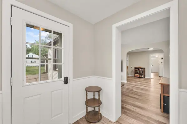 205 W South AVE, Chippewa Falls, WI 54729