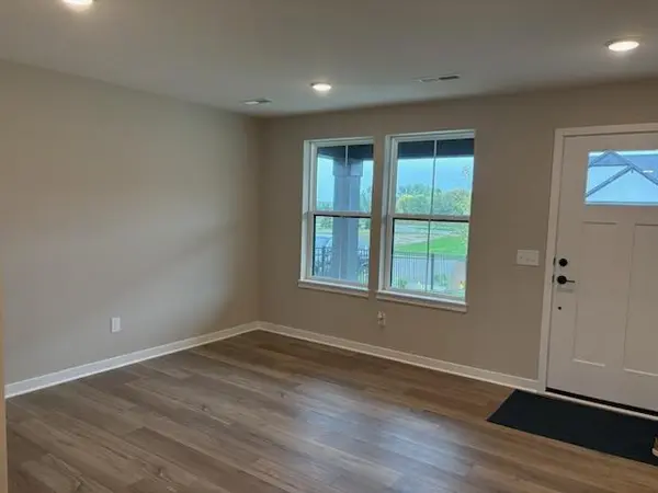 8799 63rd ST S, Cottage Grove, MN 55016