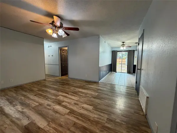 11 Osage DR, Shawnee, OK 74801