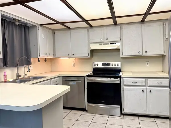11 Osage DR, Shawnee, OK 74801