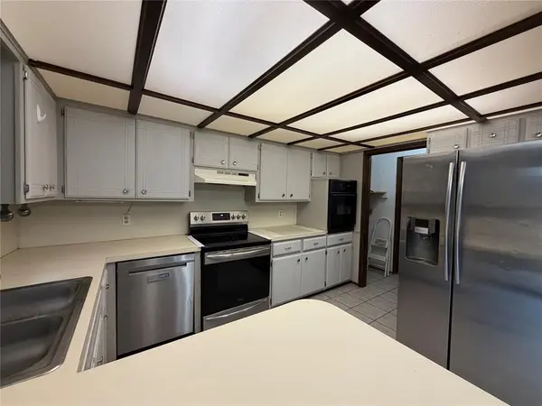 11 Osage DR, Shawnee, OK 74801