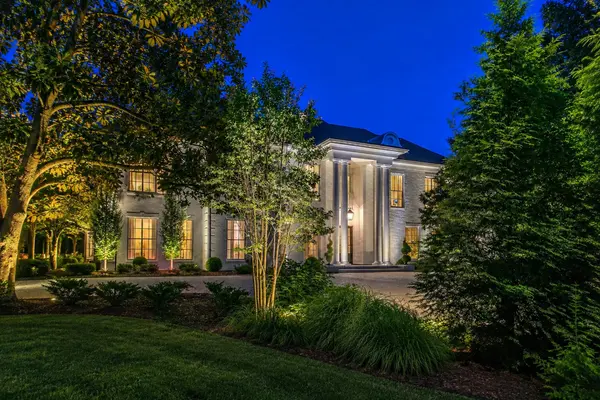 5028 Franklin Pike, Nashville, TN 37220