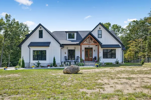 382 Annabelle Way, Jamestown, TN 38556