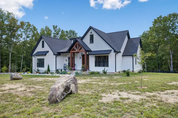 382 Annabelle Way, Jamestown, TN 38556