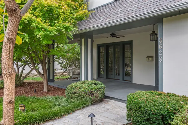3628 Richland Ave, Nashville, TN 37205