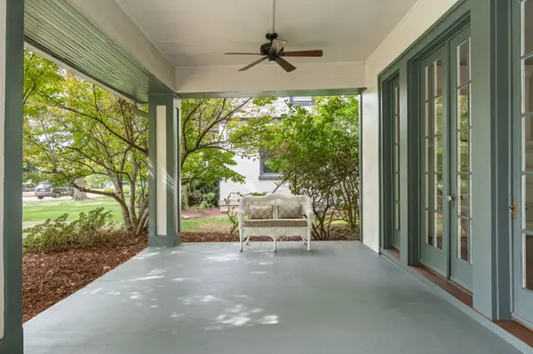 3628 Richland Ave, Nashville, TN 37205