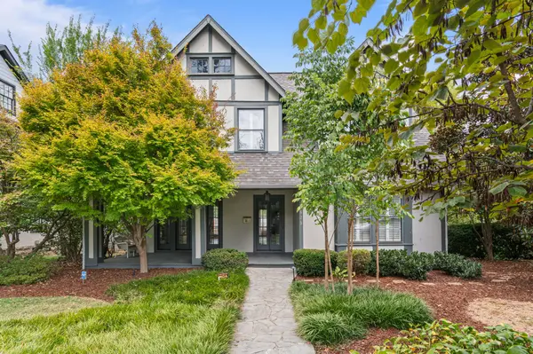 3628 Richland Ave, Nashville, TN 37205