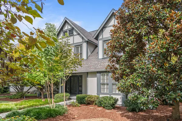 3628 Richland Ave, Nashville, TN 37205