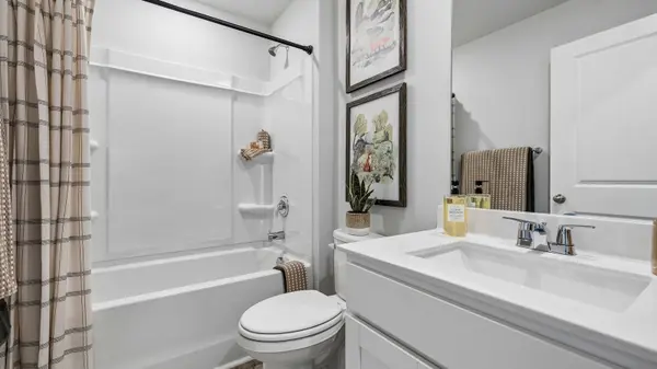 5018 Strawberry Place, White House, TN 37188