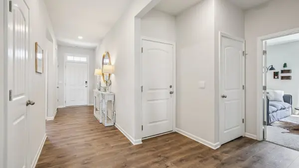 5026 Strawberry Place, White House, TN 37188