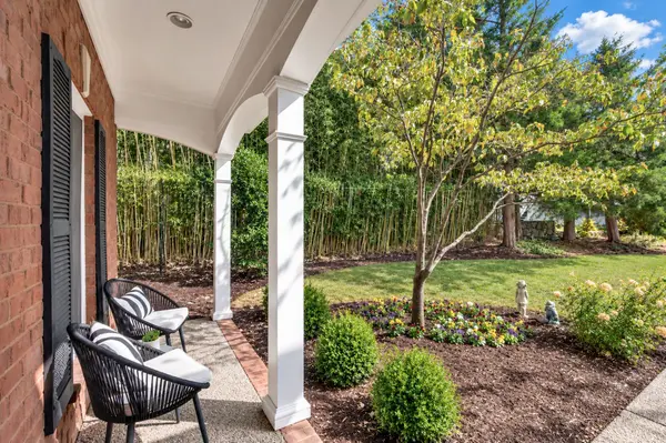 3302 Hobbs Rd #Unit A, Nashville, TN 37215
