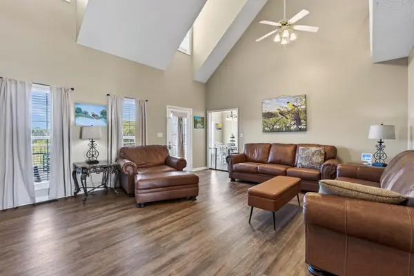 39 Maple Ridge Ct, Mcminnville, TN 37110