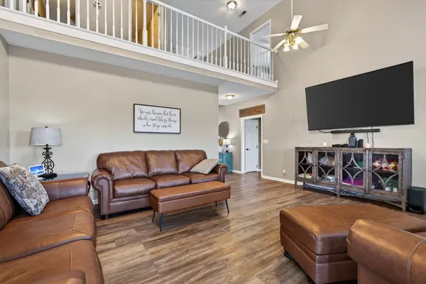 39 Maple Ridge Ct, Mcminnville, TN 37110